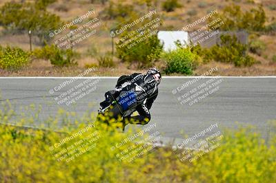 media/May-10-2024-2WTD (Fri) [[c88d7990af]]/Group B/Session 2-The Bowl/